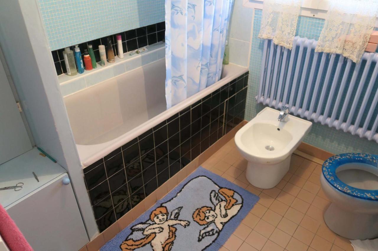 Chambre Du Petit Prince Chaville Exterior photo